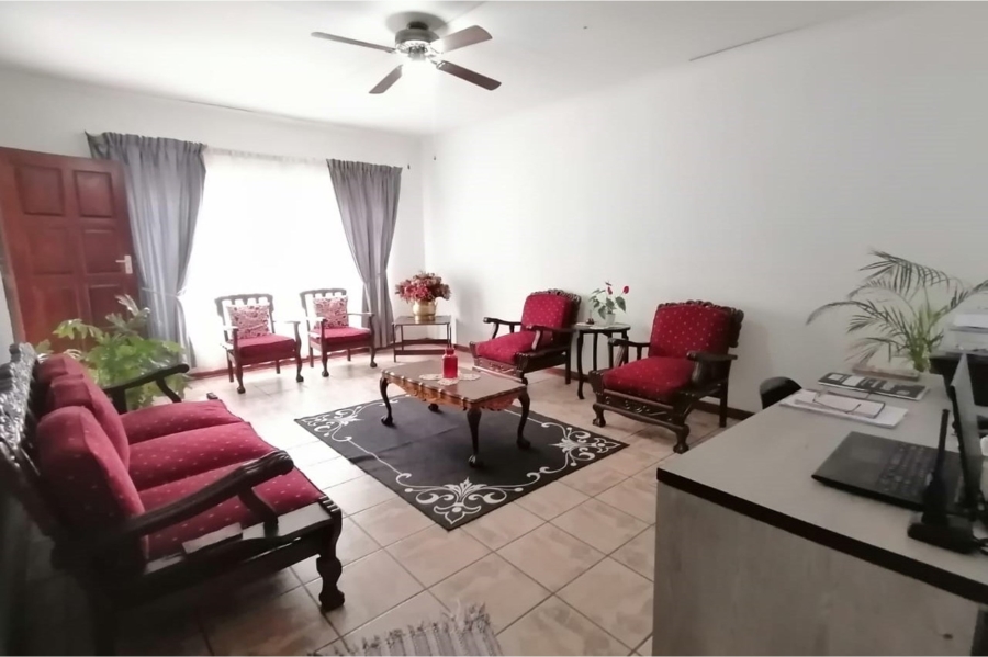 3 Bedroom Property for Sale in Deneysville Free State